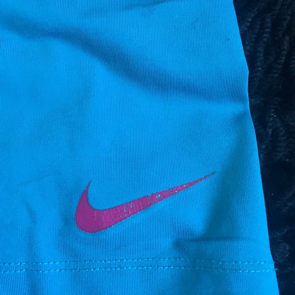 Nike Pro bundle - Picture 2 of 3